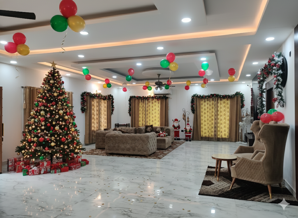 Gemini_Generated_Image_qzll4qqzll4qqzll 1