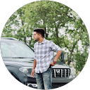 Kulpreet Singh profile picture