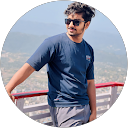 Vipul Singla profile picture