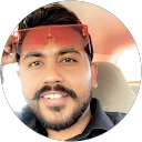 Deepak Nagpal profile picture