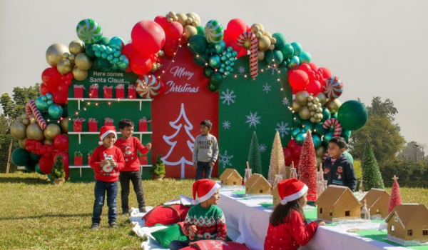 Gemini_Generated_Image_cuuhggcuuhggcuuh 1