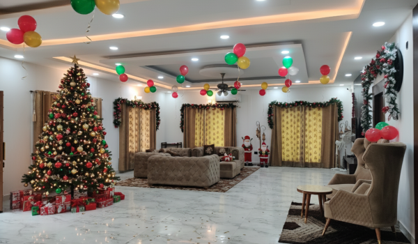 Gemini_Generated_Image_qzll4qqzll4qqzll 1